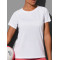  Tricou dama Stedman Active 140 Raglan. Photo 1